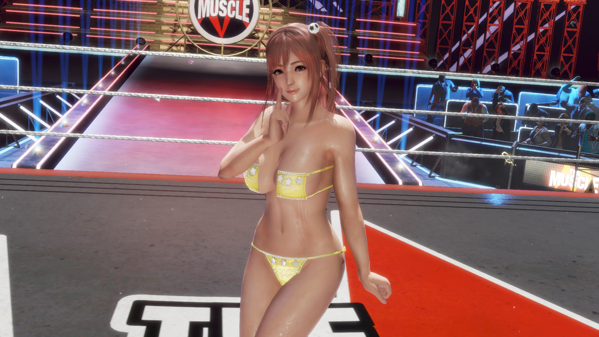 282760616_DeadOrAlive6Screenshot2019_07.03-20_40_13_62.png.1628610f10fca9347443726812068ae6.png