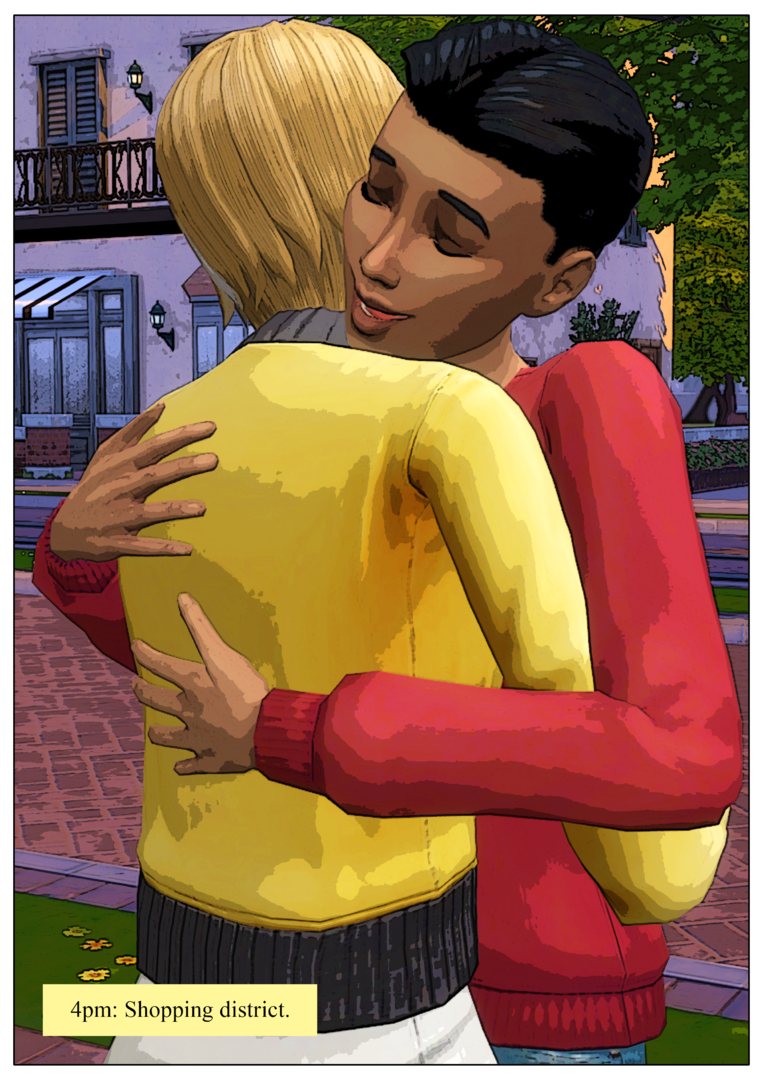287710337_Page3_5EN.thumb.png.598b6ee04f4a22108d0753ce87e77d37.png
