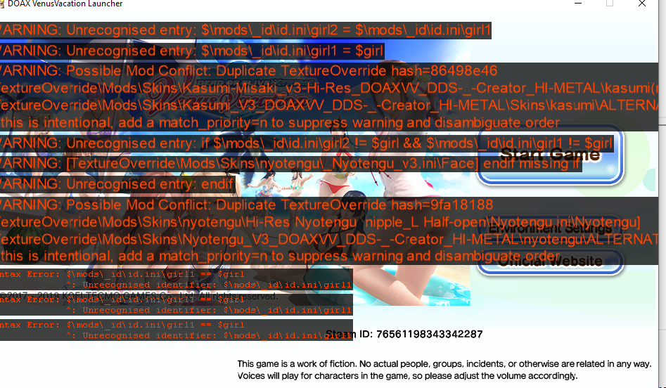 292447434_Screenshot(54).png.0b650322392bb072d16136b255fd7146.png