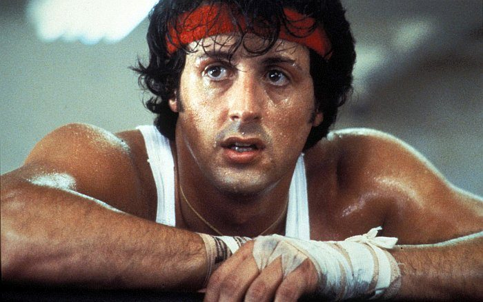 294837857_rockybalboa1.png.ae24c9331791890c8d475154cf8d1da5.png