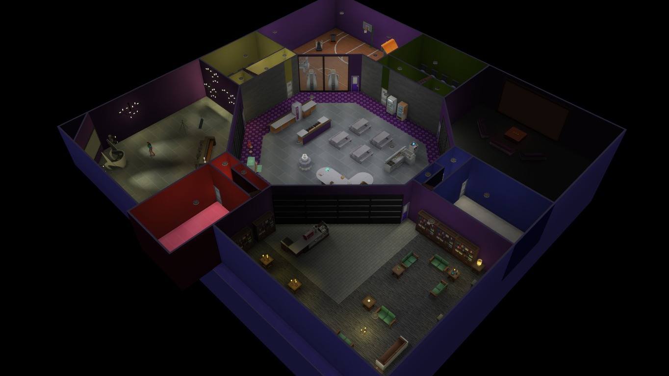295186453_Sims4Screenshot2019_06.28-11_09_08_19.png.9f5079e8e427f264639ddf61976aa022.png