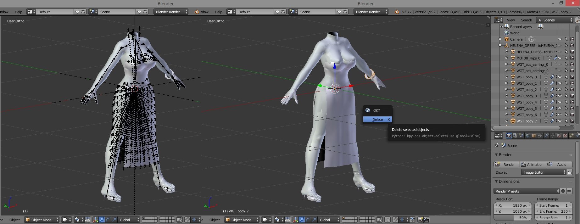 2BLENDER.jpg.006c5379091a5628ed5358fbbfc0a283.jpg