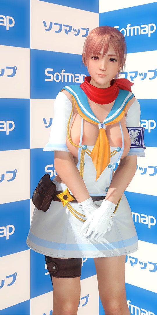 3.jpg.15673f96c30c179b7063b3e94b68d6c3.jpg