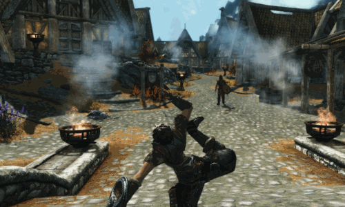 306964480_BannedSkyrim02.gif.c0de06078d6db9fb61d08bdfe6920fa4.gif