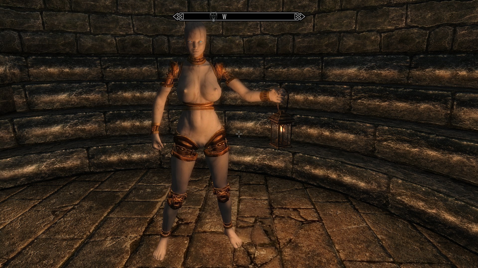 308216892_pScreenShot06-30-19at09_22AM.jpg.5b6195e4839a8eca1c7afbab2695a12e.jpg