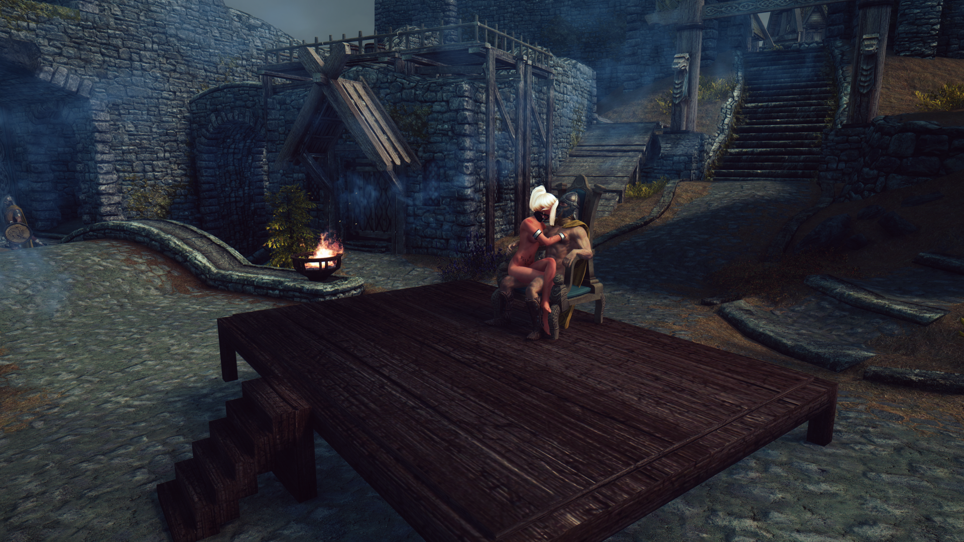314081009_Fawn-Whiterun2019-06-3021_35_18.thumb.png.3f3776a90a7ecc17851afa400436b367.png