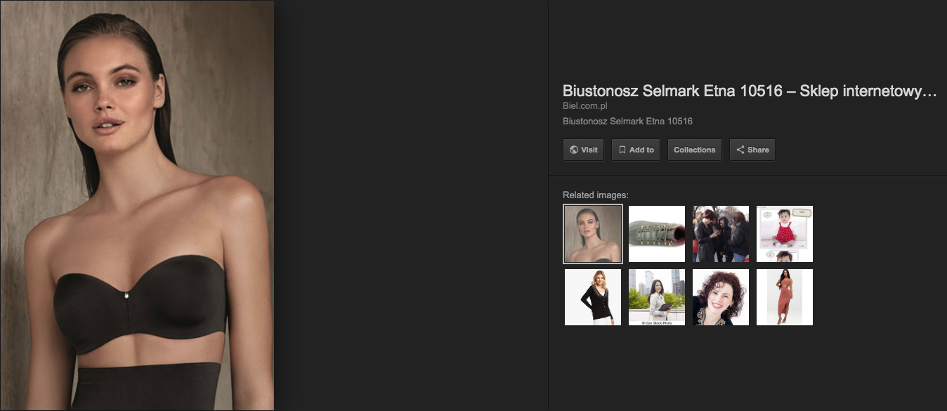 315250571_ScreenShot2019-07-11at6_51_58AM.png.afaed9e3179bc14eaefbcdd66431e641.png