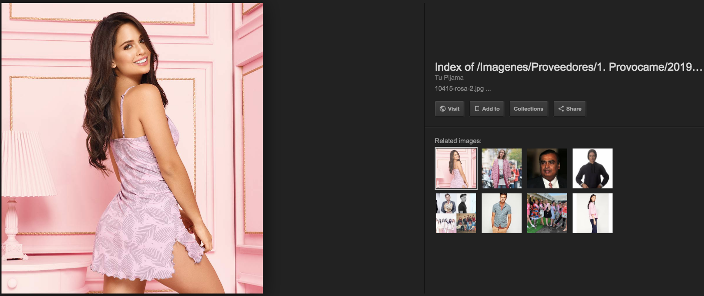 333218055_ScreenShot2019-07-03at6_01_35PM.png.42e9a2b466adab62d36251dabe12389b.png