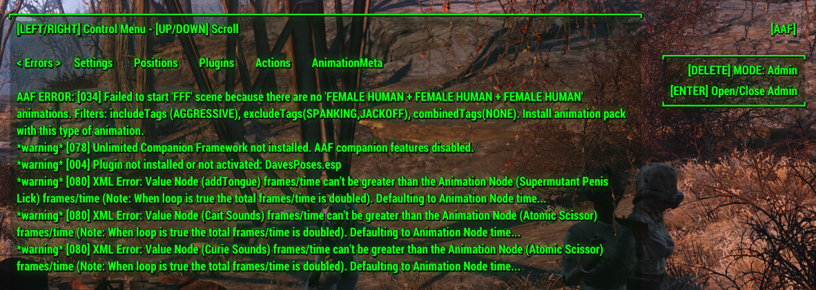 337370244_violateerror.png.184f16c975b28b7710784288a06b068b.png