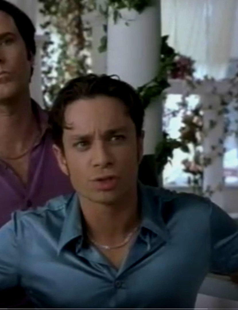 341080707_chriskattan.thumb.jpg.5999e12573f49ee20e78eca2d1c5c22d.jpg