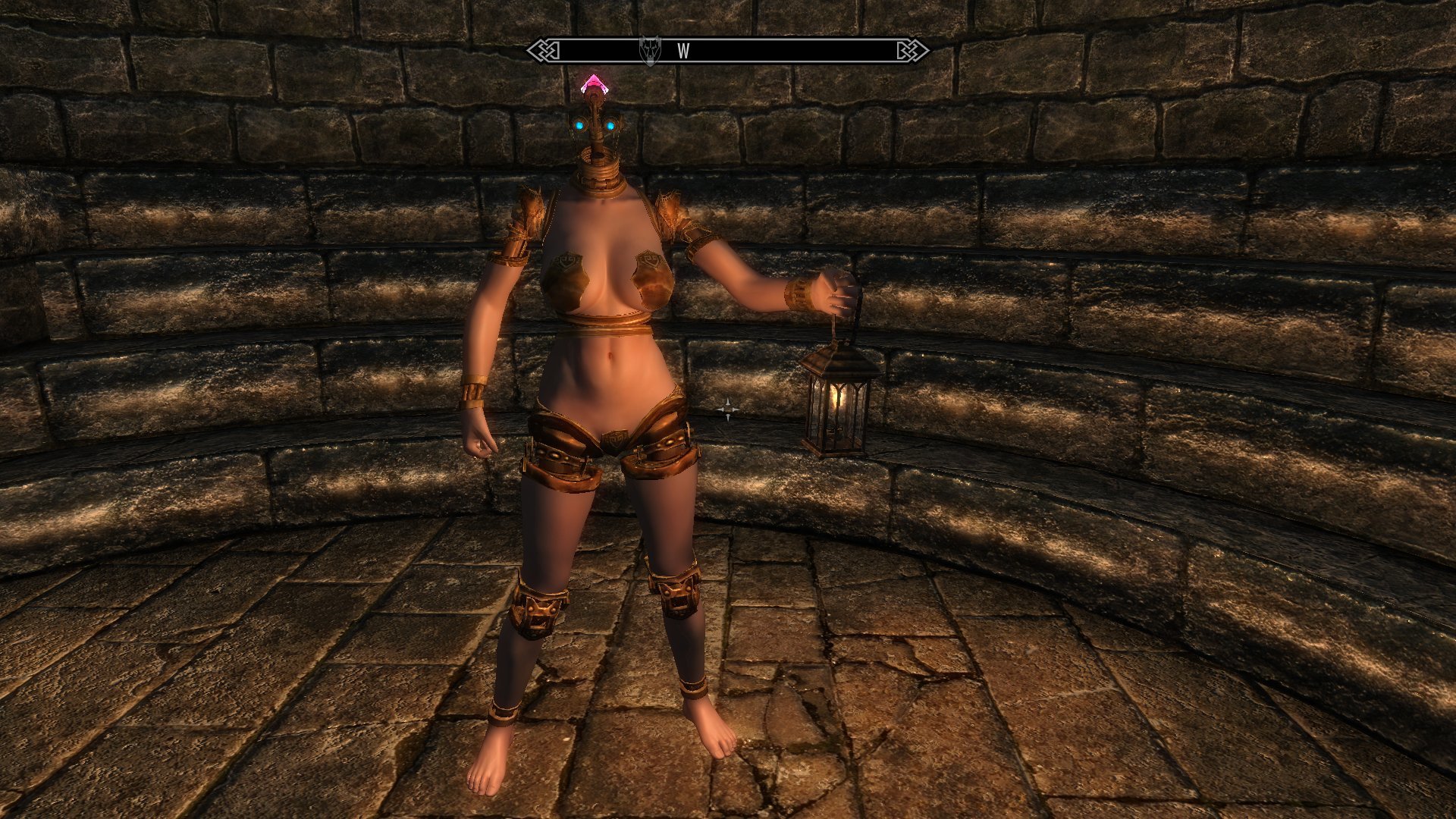 342798149_pScreenShot06-30-19at09_16AM.jpg.209eb82d3441447d9a4ee3b3a6bdf800.jpg