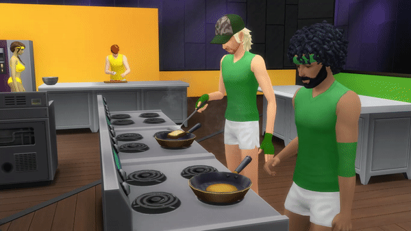 342918005_12moeandskeetercook_Trim.gif.981317491093619b61819835ed6d7065.gif