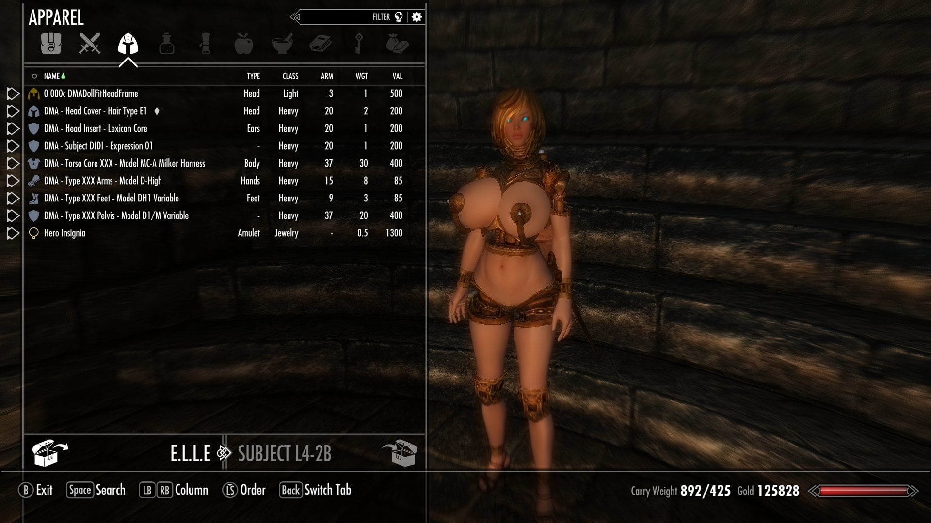 343781147_sScreenShot06-30-19at09.54AM001.jpg.084b2e2e232ead5b67b9c0b92e79ce1e.jpg