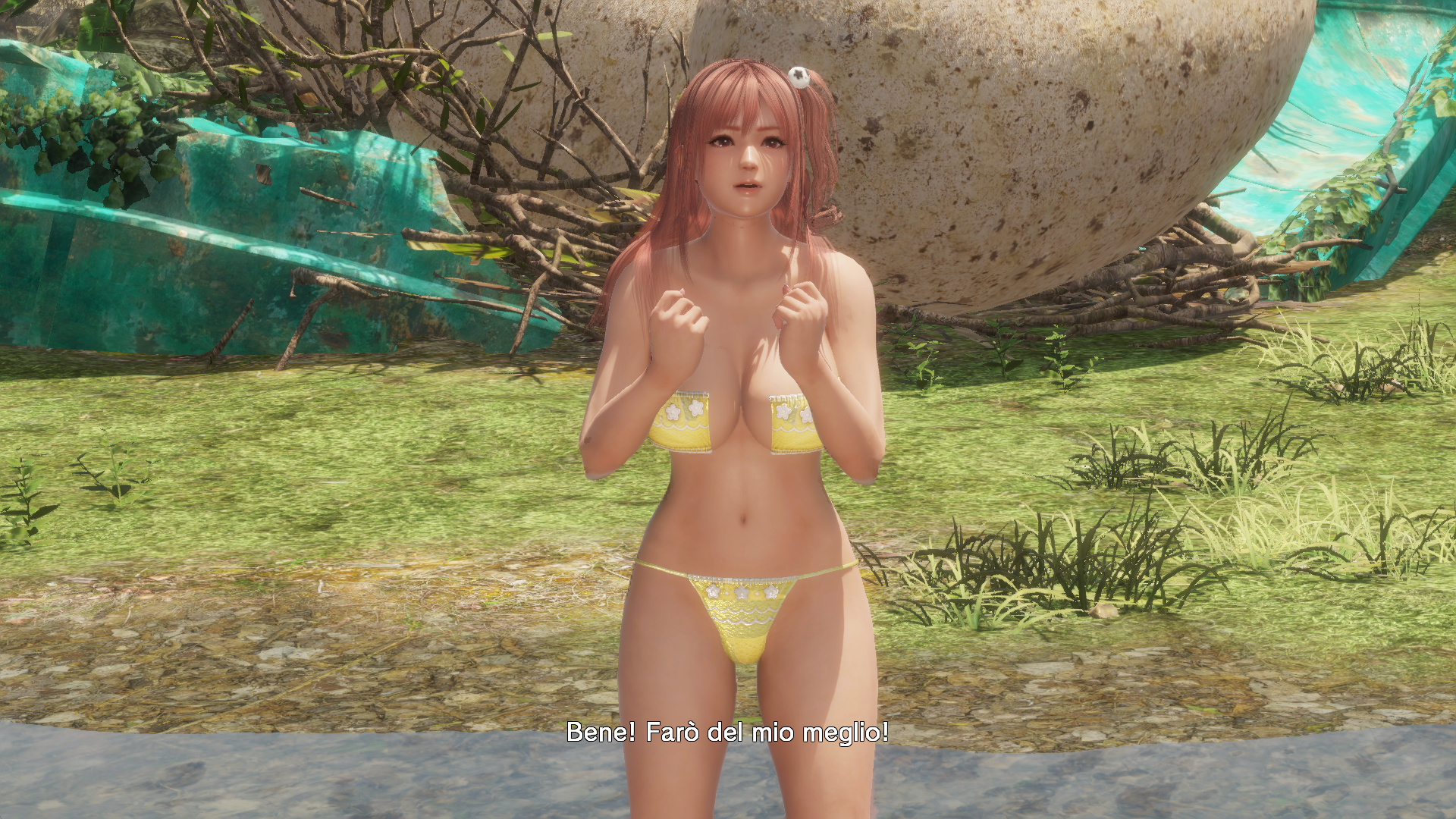 354522730_DeadOrAlive6Screenshot2019_07.03-20_36_58_27.png.78f63a8118dda3fc0677106b49174e91.png