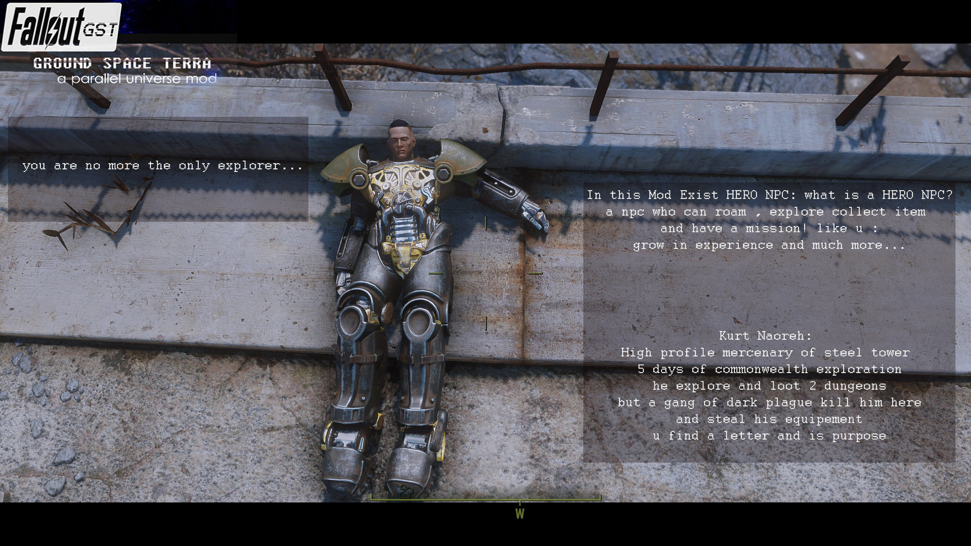 blank herox death 2.jpg