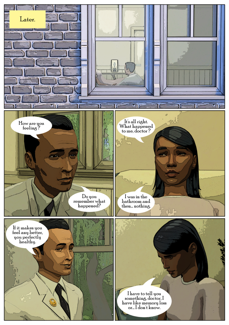363741980_Page2_8EN.thumb.png.cd702825994438bab644737ce16fe1a0.png