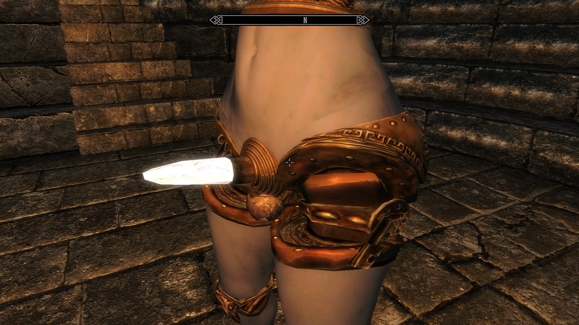 367275980_cScreenShot06-29-19at06.33AM002.jpg.2de20312435d710ae3453abc635e02d2.jpg