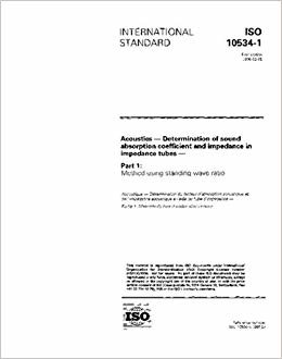 376439240_412EwDpcDTL._SX258_BO1204203200_.jpg.0c83dd05bb7fc49fd53ad7da1519c8d5.jpg