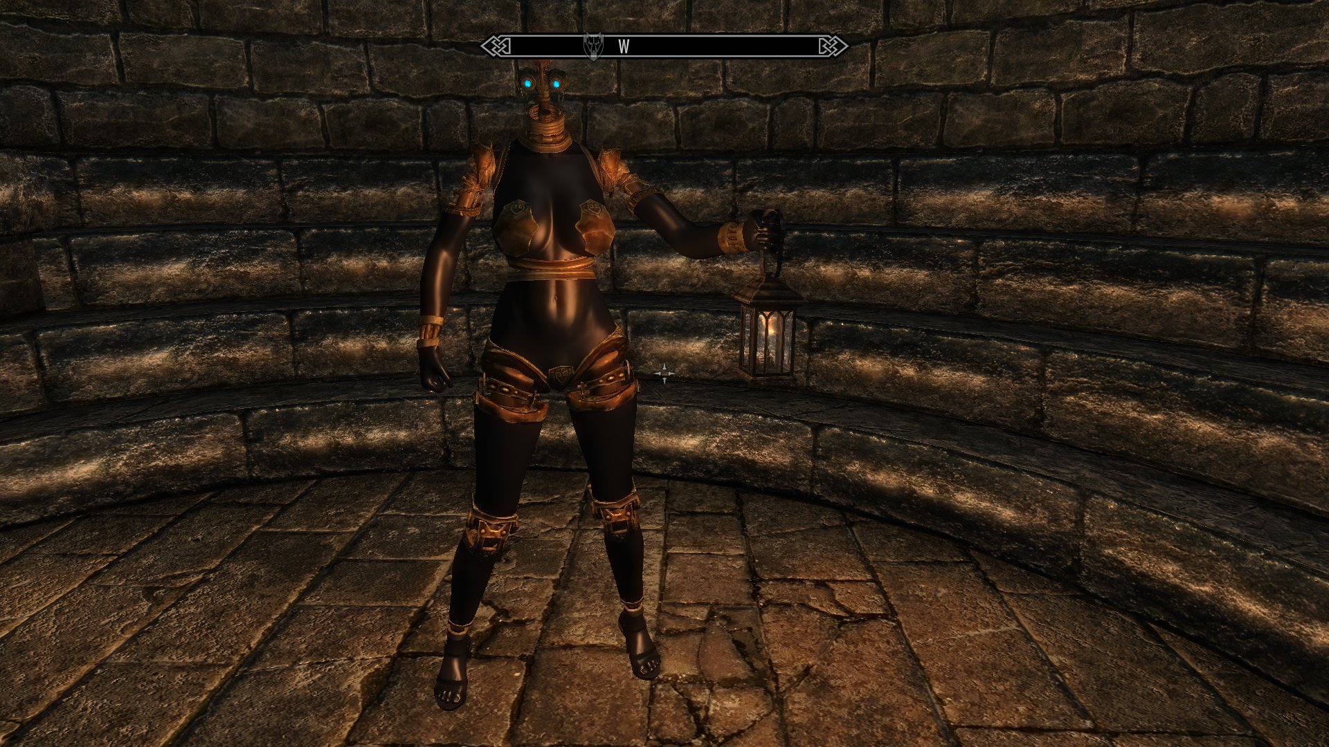 386901663_pScreenShot06-30-19at09_21AM.jpg.b3262ca1ee23b3c23ab07dfb64781304.jpg