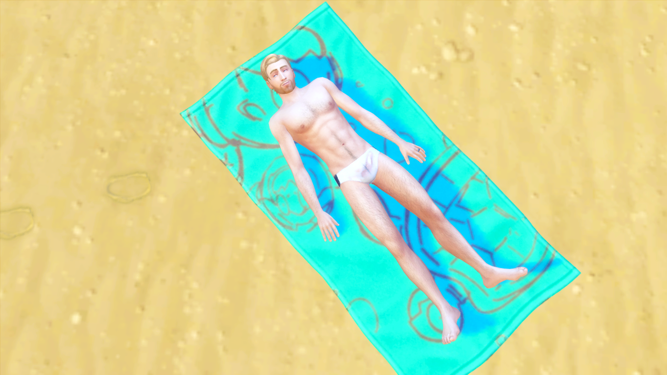 388745110_Trs.png.e0a85eb0a822d5fae4ae0a095aa99939.png
