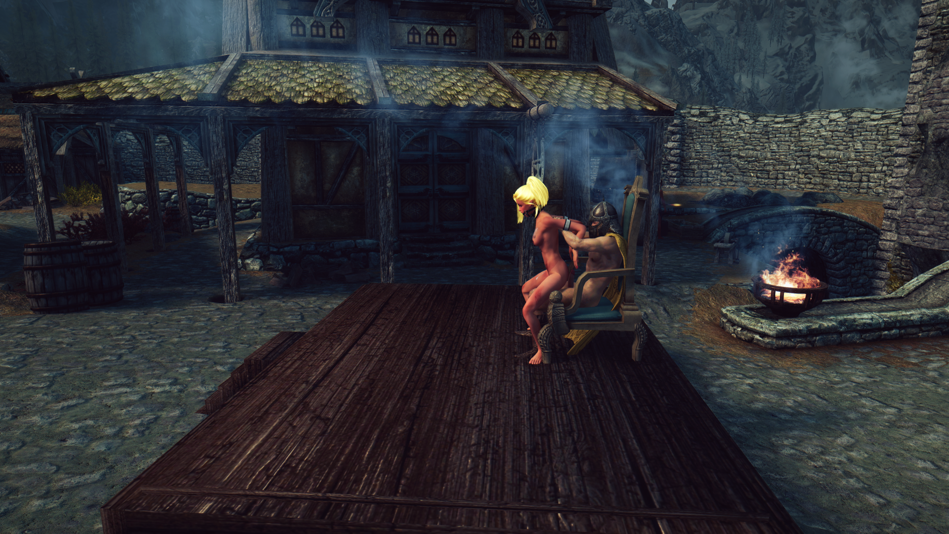 39035750_Fawn-Whiterun2019-07-0101_26_48.thumb.png.5f44ddd78fc727a267928469a42db2b5.png