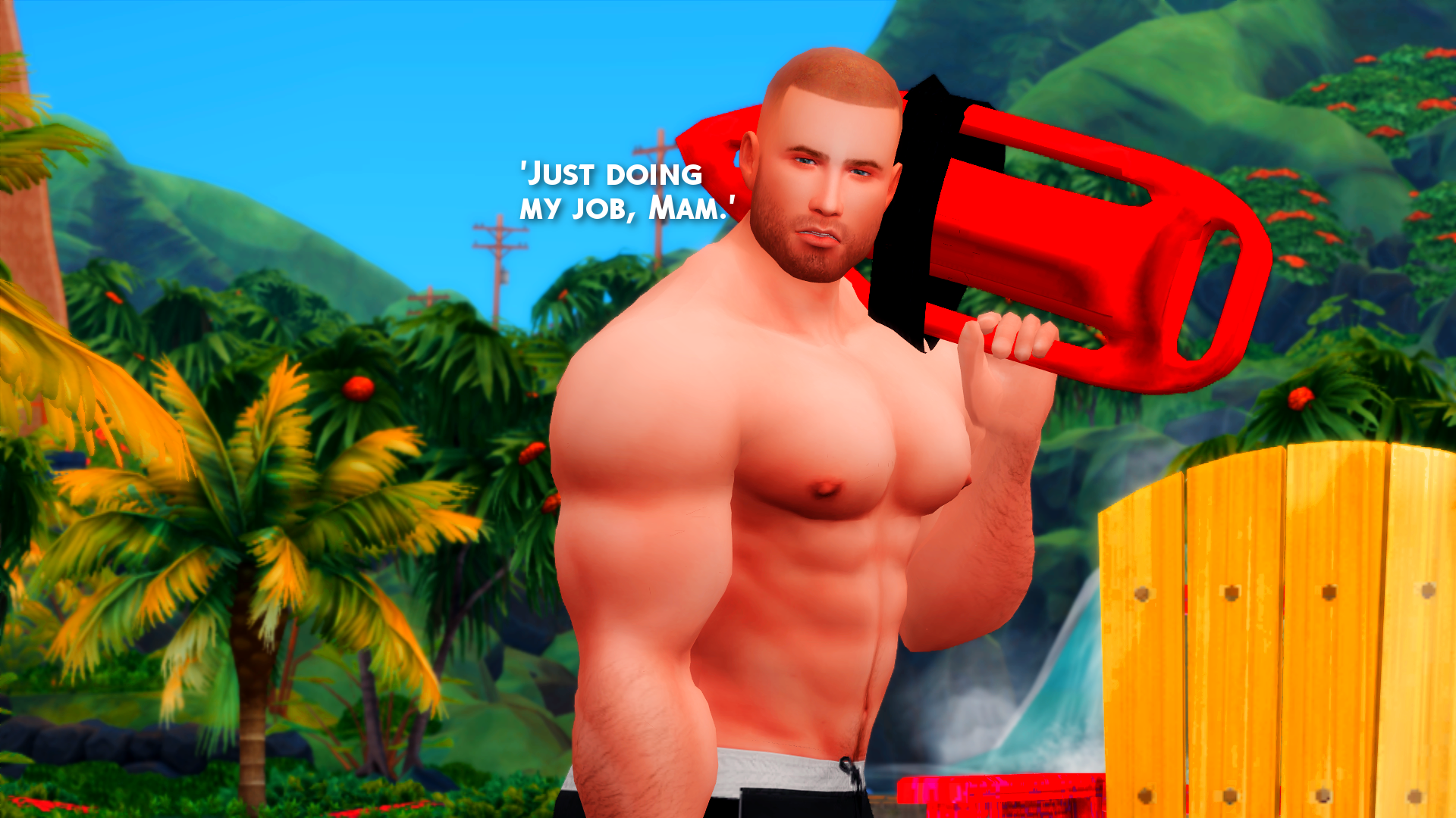 390943998_TS4_x642019-06-3023-10-21.png.eb238cf3650097327857fb1b495d3241.png