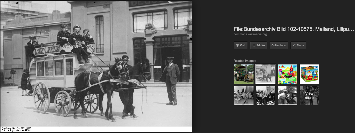 394480186_ScreenShot2019-07-13at2_34_22PM.png.c74c444420ad39e5d24f2e10881a890d.png