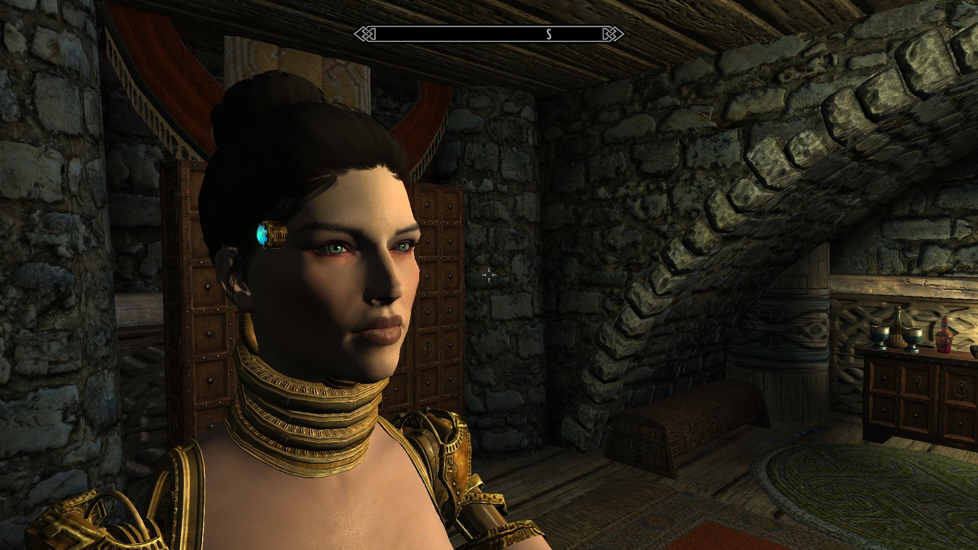 395903929_dScreenShot06-24-19at12.51PM002.jpg.ff6395ace6b0632fe5fa3173fbbd7dee.jpg