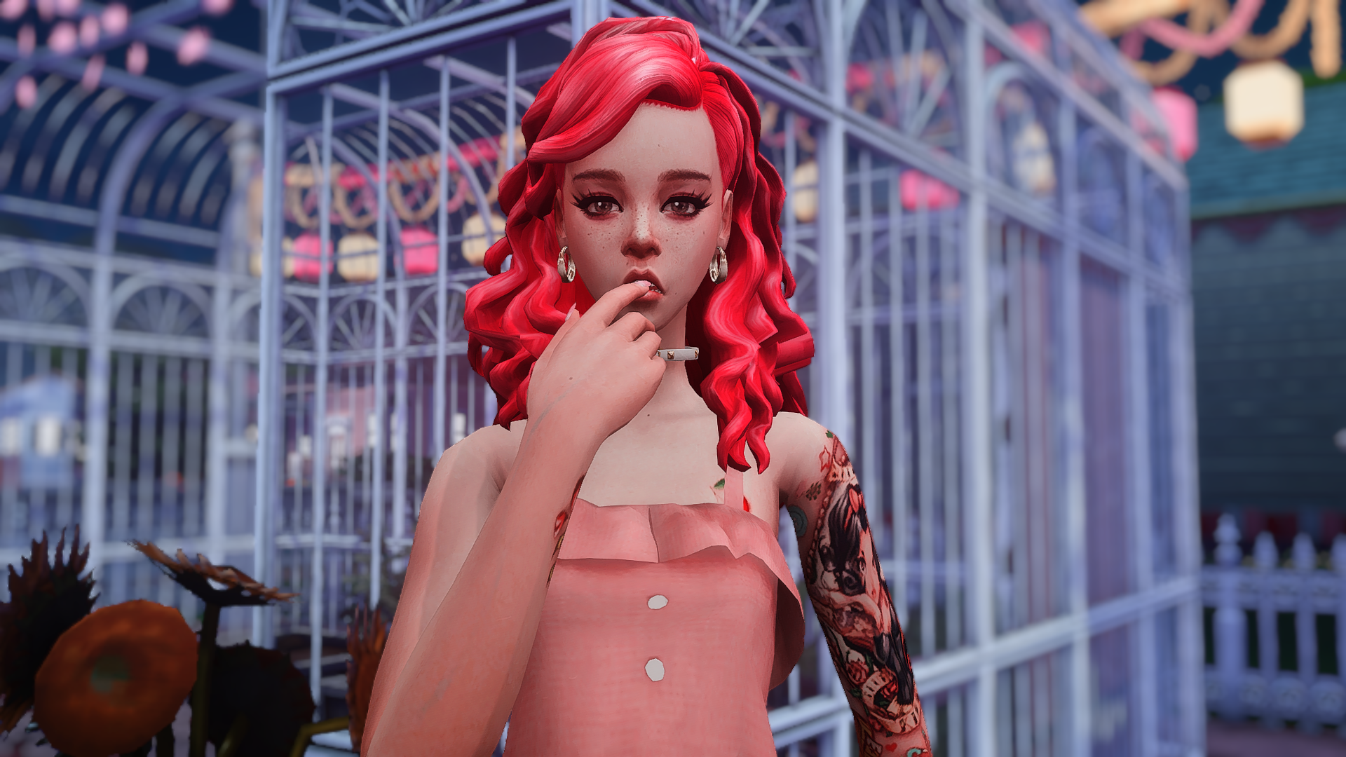 TS4_x64 2019-07-20 03-43-47.png