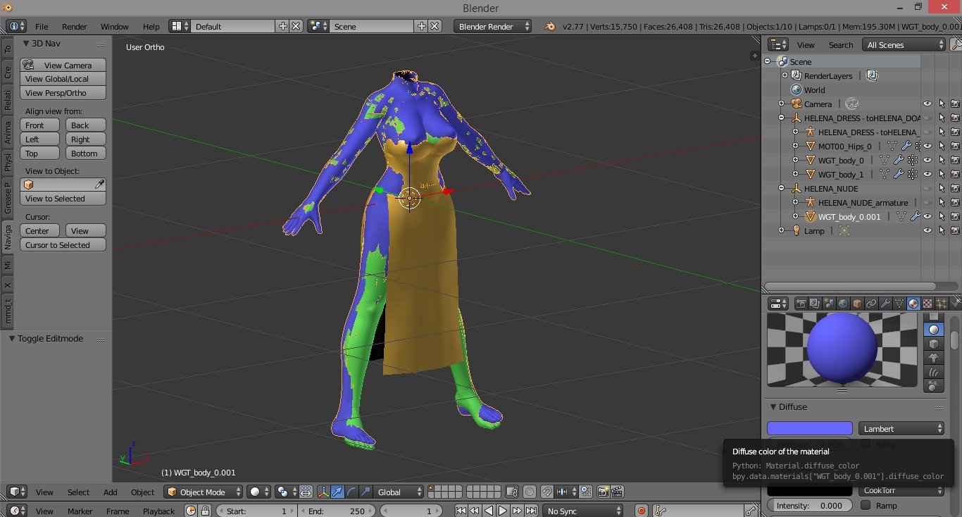 3BLENDER.jpg.46f45276b69f73ce866a6c627d4abc90.jpg