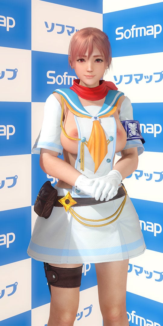 4.jpg.0e98312254b3ad7a5e4560caa5f4eca0.jpg