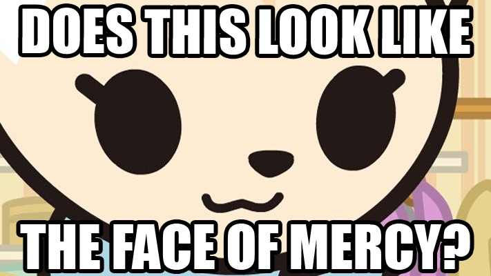4.png.109bd4e68afbb21172f40a3d970af5e3.png