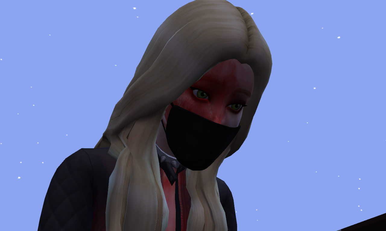 401222269_07-16-19_3-18-04PM.png.8e6e06dc7e483ca53c6e3dec25f951c6.png