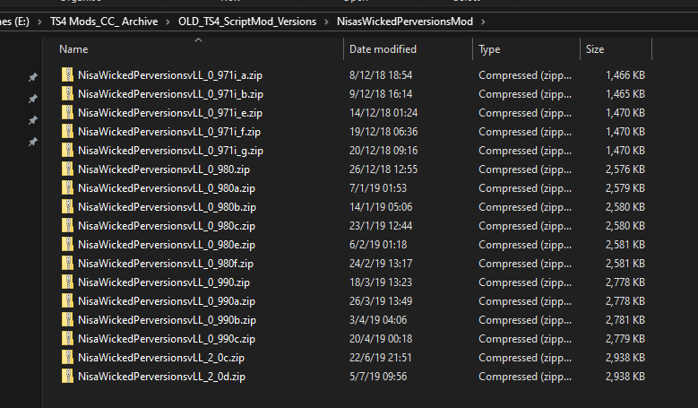 417239101_Screenshot(34).png.4c0e3a05ba9469ada5f33143b6bd9ef3.png