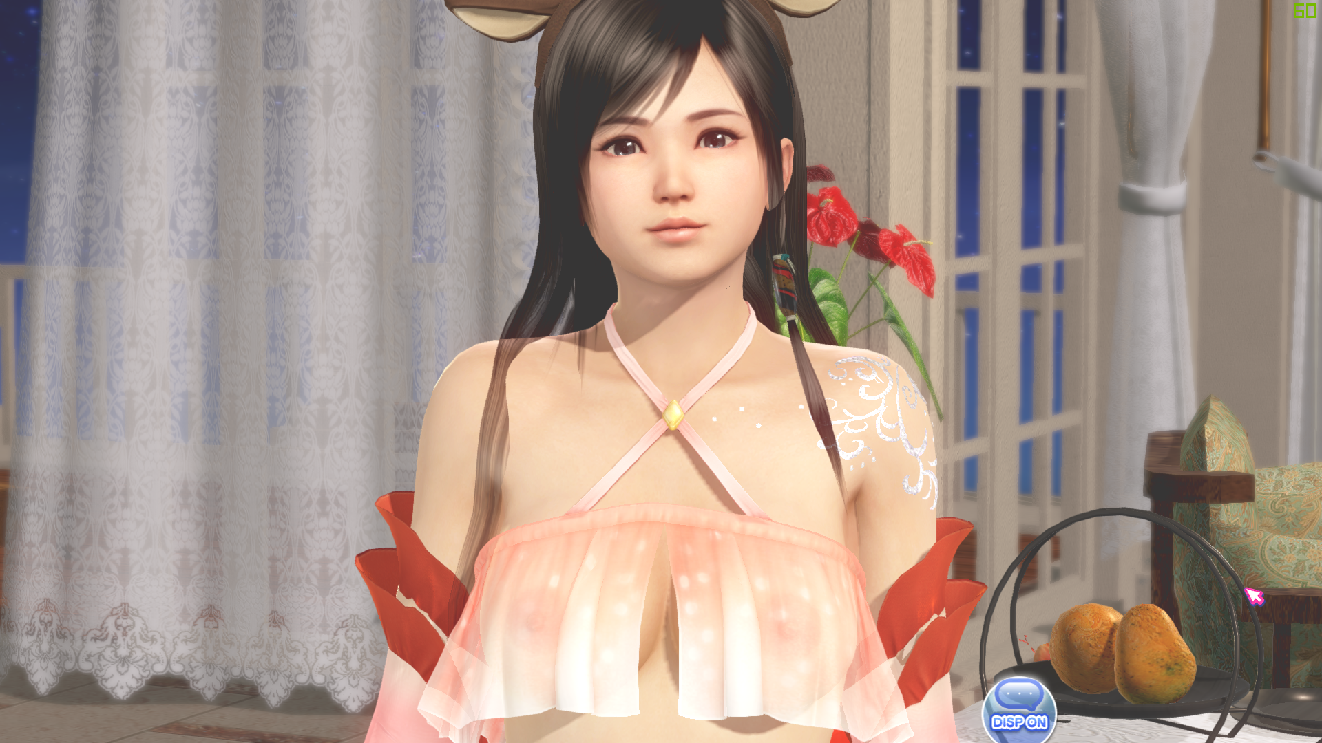 418340599_DesktopScreenshot2019_07.11-22_23_44_46.png.f69711b2f2409c7b8af38df7549b2113.png