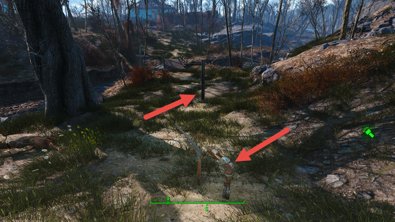 419879966_Fallout4Screenshot2019_07.17-10_41_23_82.png.2e94c041e7a1b15592031078a908ebc6.png