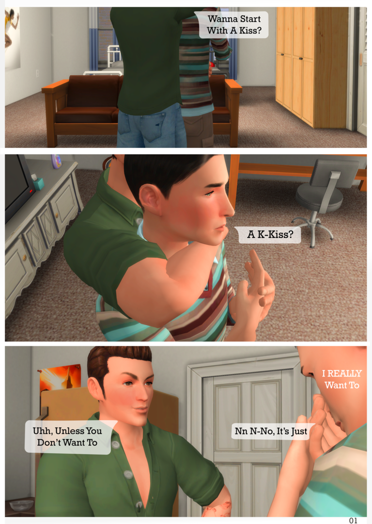 41LoganAndHenryComicFirstTime1.png