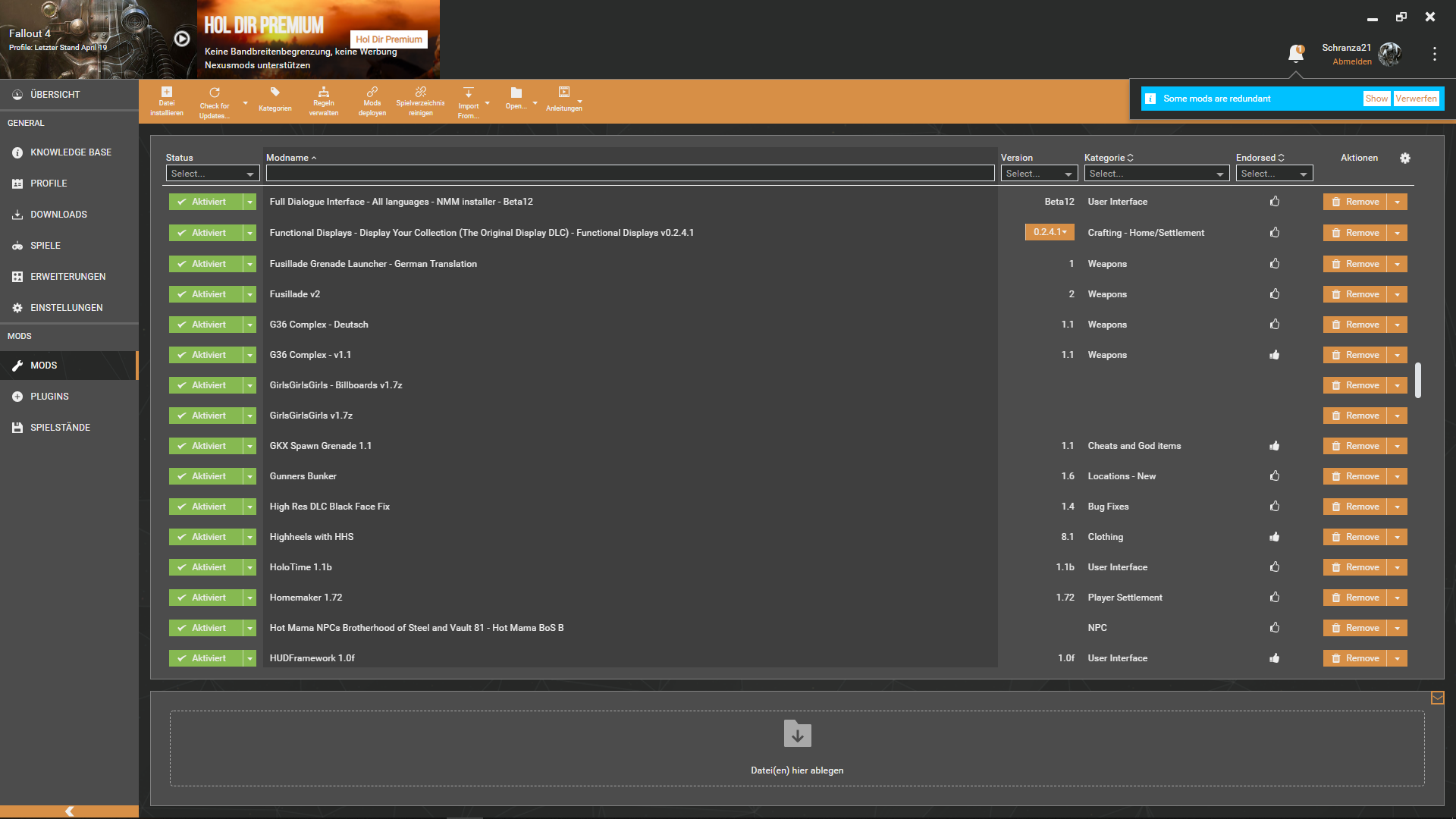 421516608_Screenshot(41).png.966d9149d9b6cc31f5422073aa49089c.png