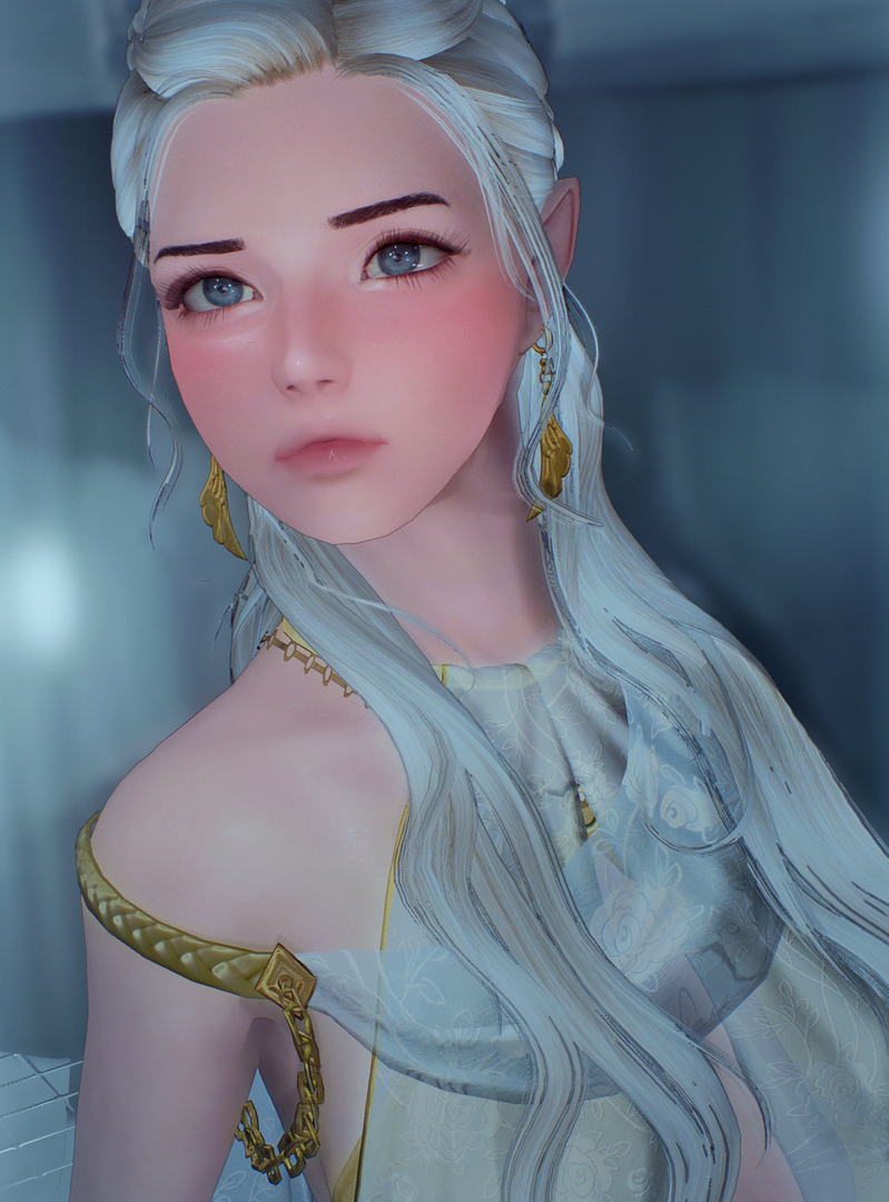 4234234.thumb.png.c4fef874e15d85aeb2e11b09bd543913.png