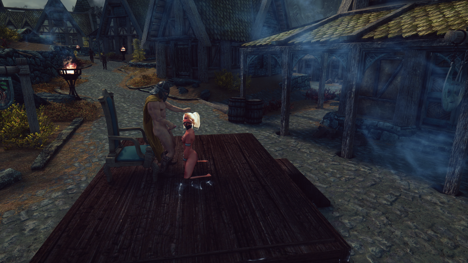425922001_Fawn-Whiterun2019-06-3021_36_47.thumb.png.478c4c4c01765a357a0c5b51a784265f.png