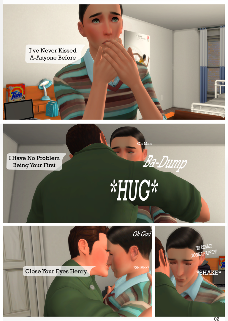 42LoganAndHenryComicFirstTime2.png