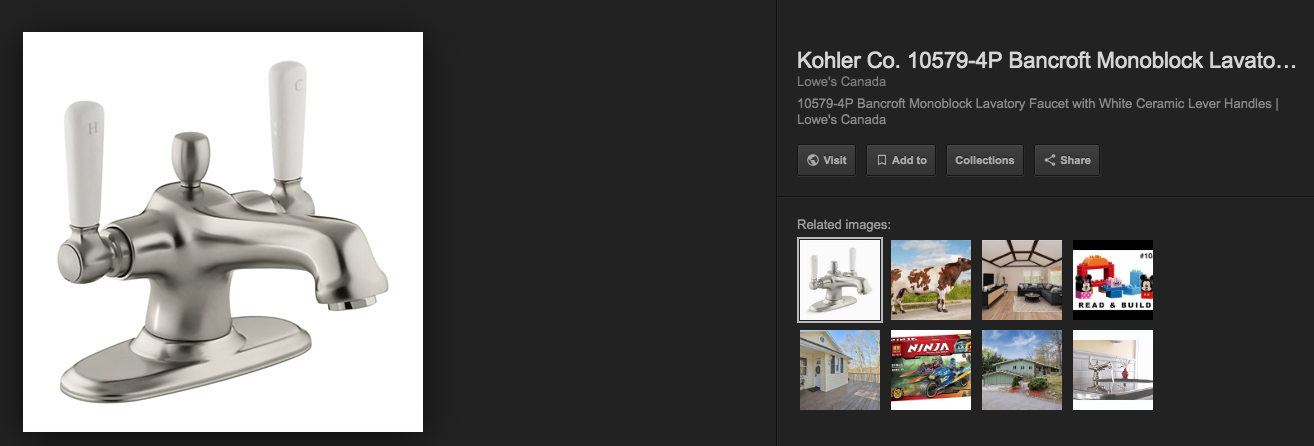 43027818_ScreenShot2019-07-13at3_11_19PM.png.42ebc8e2f7bf0d10e4332d974ba2663e.png
