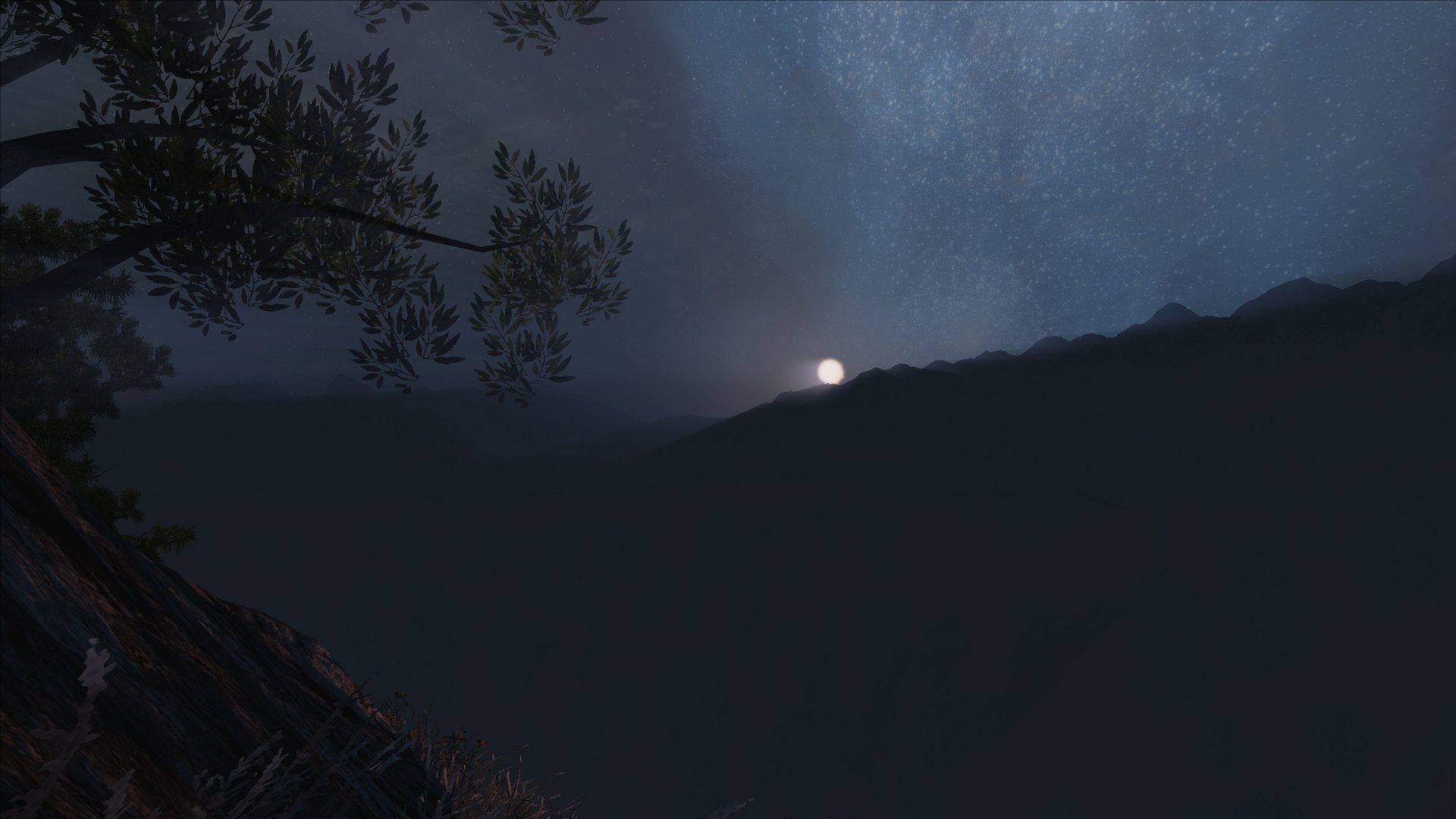 Oblivion20190725 01.00.07.jpg