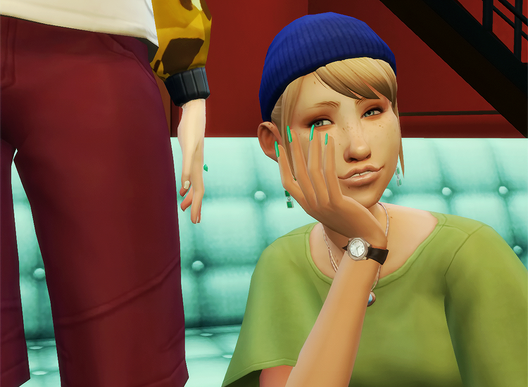 436980511_RenderLesbians02.png.4aabe0ddb2d8abe0cf57296bd3ed03a9.png