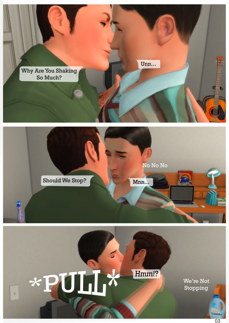 43LoganAndHenryComicFirstTime3.png
