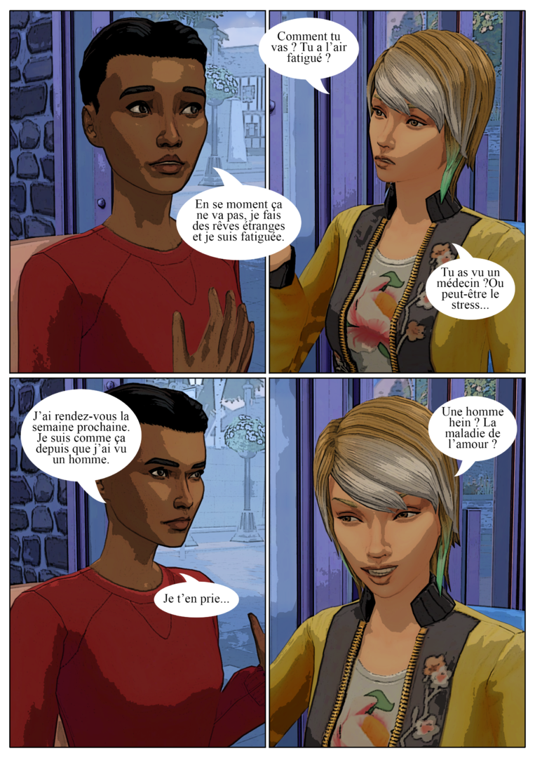 440262135_Page3_7FR.thumb.png.98ecb7d52fedad9c2da1dd918ae4899f.png