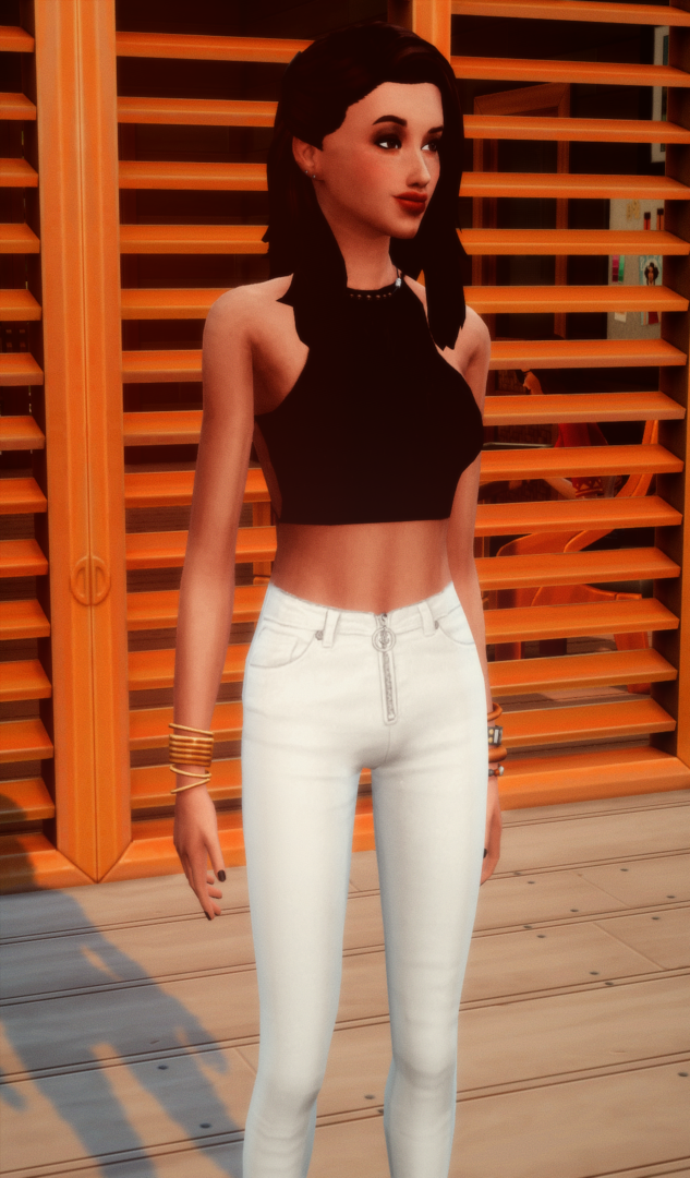TS4_x64 2019-07-30 12-59-55.png