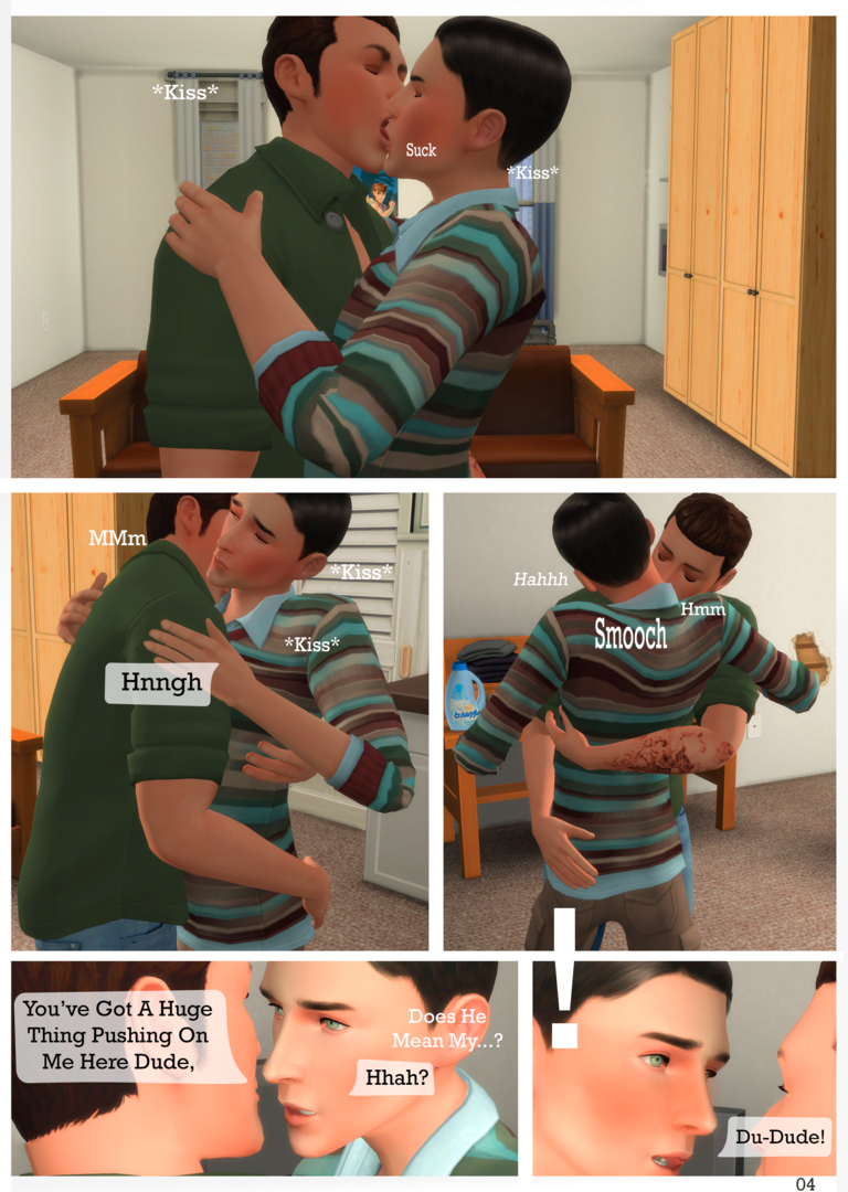 44LoganAndHenryComicFirstTime4.png