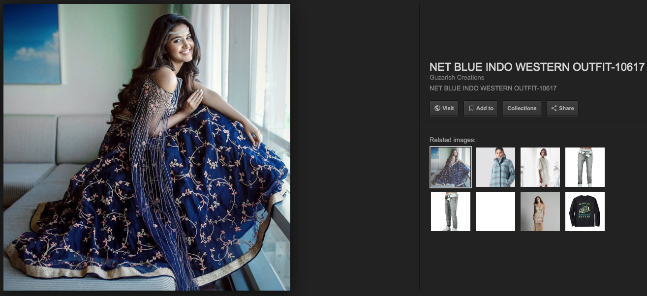 452185533_ScreenShot2019-07-15at4_29_39PM.png.280ed74cb4ea53a1afb6dac1180f55bc.png