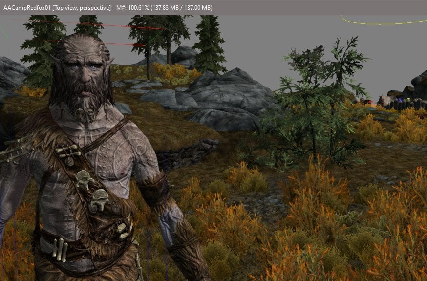 452384470_ScreenShot07-10-19at04_56PM.jpg.102776fef185aeb5148b1a7c8c1c170a.jpg